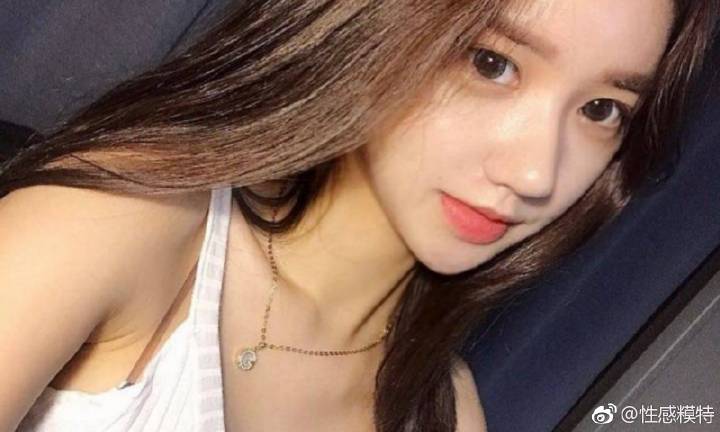 国务院台办：邀请国民党老兵参加纪念活动是对历史事实的尊重